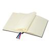 Floso Alder Hard Cover A5 Notebook