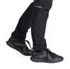 Northfinder Trousers Massimiliano L