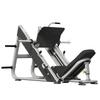 JOROTO Multi-functional Leg Press Trainer