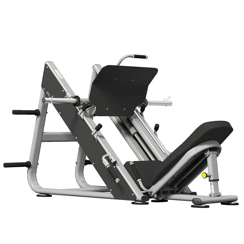 JOROTO Multi-functional Leg Press Trainer