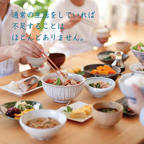 1kg of domestically produced glycine made from domestically sourced ingredients (3g measuring spoon included)