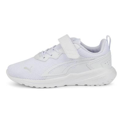 Unisex – Spor Ayakkabı