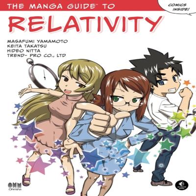 Livros – Ficção