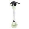 Suport Stabilizator Motor Trolling Lumina de Noapte Reglabil Stabil Înlocuitor pentru Minn Kota Power Drive V2 și PD V2 RT PD