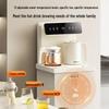 Joyoung Smart Instant Hot Water Dispenser