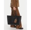 Th Icon Tote Bag