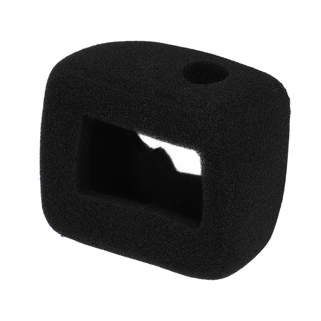 Windslayer Cover Housing Frame Case for Action 5 Pro for Action 4 3 Video Noise Reduction Action