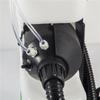 110V/220V Electric ULV Fogger ULV Ultra Low Capacity cold Fogging Machine 1400W Knapsack Electric Spray Disinfection