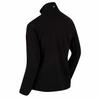Regatta Thompson Fleece