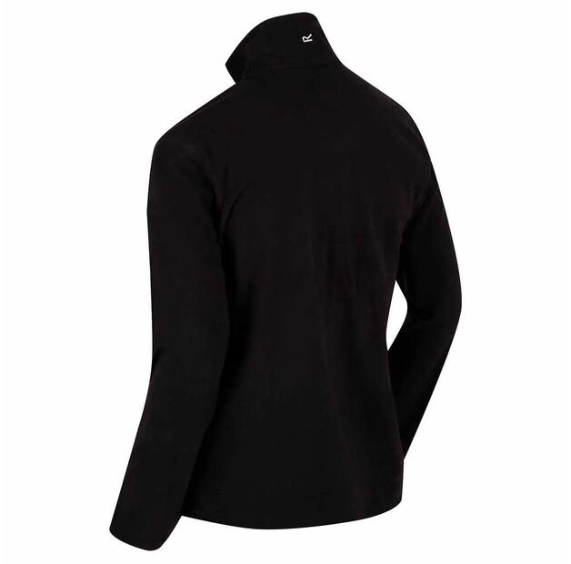 Regatta Thompson Fleece