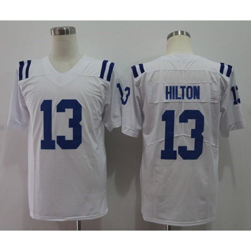 Mens Retro Embroidered Rugby Jersey T-Shirt Fan Edition Training Top Adult Sports Enthusiasts