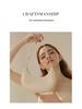 2025 Trendy Women's Crescent Underarm Bag - Summer High-End Single-Shoulder Temperament Handbag
