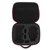 Drone Handbag Portable Wear Resistant Large Capacity Comfortable Handbag for FIMI X8 MINI