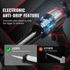 LED Light Design Electric Caulking Tool High Efficiency Cement Glass Adhesive Glue  Kitchen