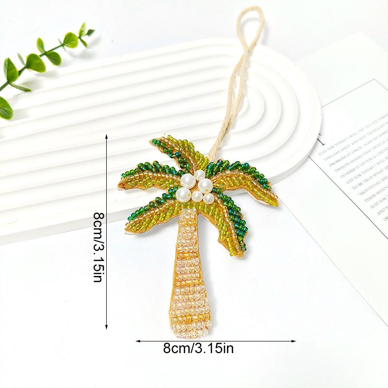 

1PC Drill Chain Making Clothes Cloth Sticker Personalized Modification Multiple Styles Embellishments