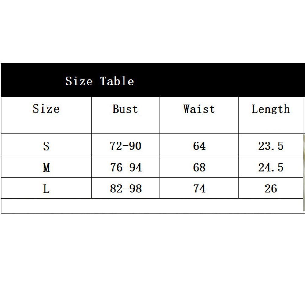 Shiny Sequin Waist Shaper Black Female Street Wear Corset Bustier Top  Women's Clothing Accessories