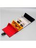 Multi Panel Glasses Box, Myopia Glasses, Sunglasses Storage Box, Sunglasses Box, Hand Folded Multi Link Glasses Box