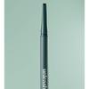 UNLEASHIA - Easy Glide Flat Eyeliner - 2 Colors