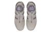 Nike Air VaporMax Utility Moon Particle AH6834-205