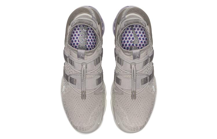 Nike Air VaporMax Utility Moon Particle AH6834-205
