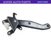 Lower Sliding Door Mechanism (mechanical) for Volkswagen Transporter T5 2003-2016 OEM 7H0843398AC
