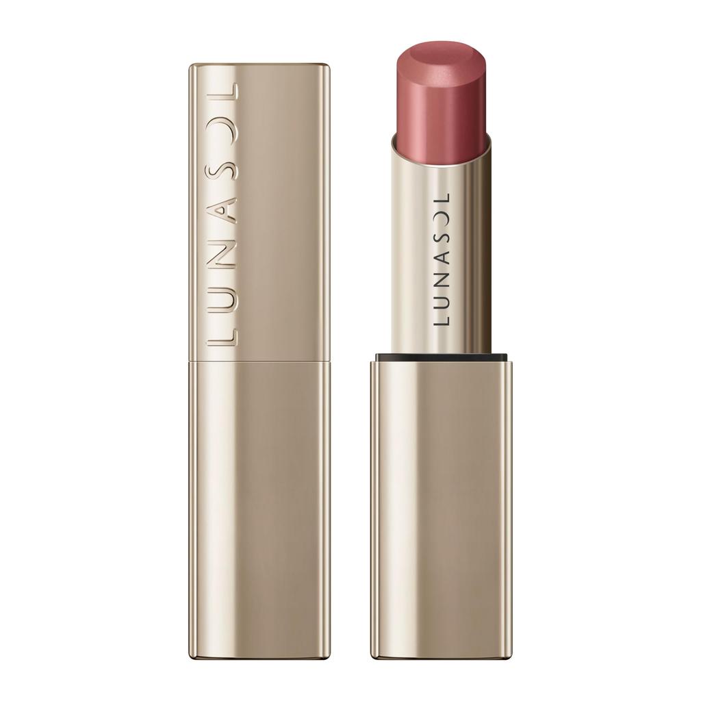 LUNASOL Fusing Color Lips - All 9 colors
