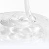 VT COSMETICS PDRN Glow Lock Mask 100ml