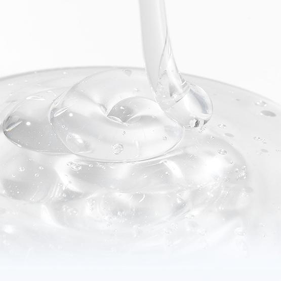 VT COSMETICS PDRN Glow Lock Mask 100ml