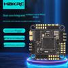 Module DIY – Module electronice