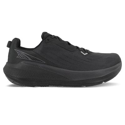 FWD Via Running Shoes