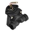 Lawnmower Fuel Pump Parts for M10 41 K301 1 K341 1