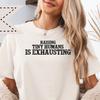 Tops – T-Shirts