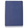 Suitable for 2021 Kindle Paperwhite 5 tablet protective case 6.8inch leather case