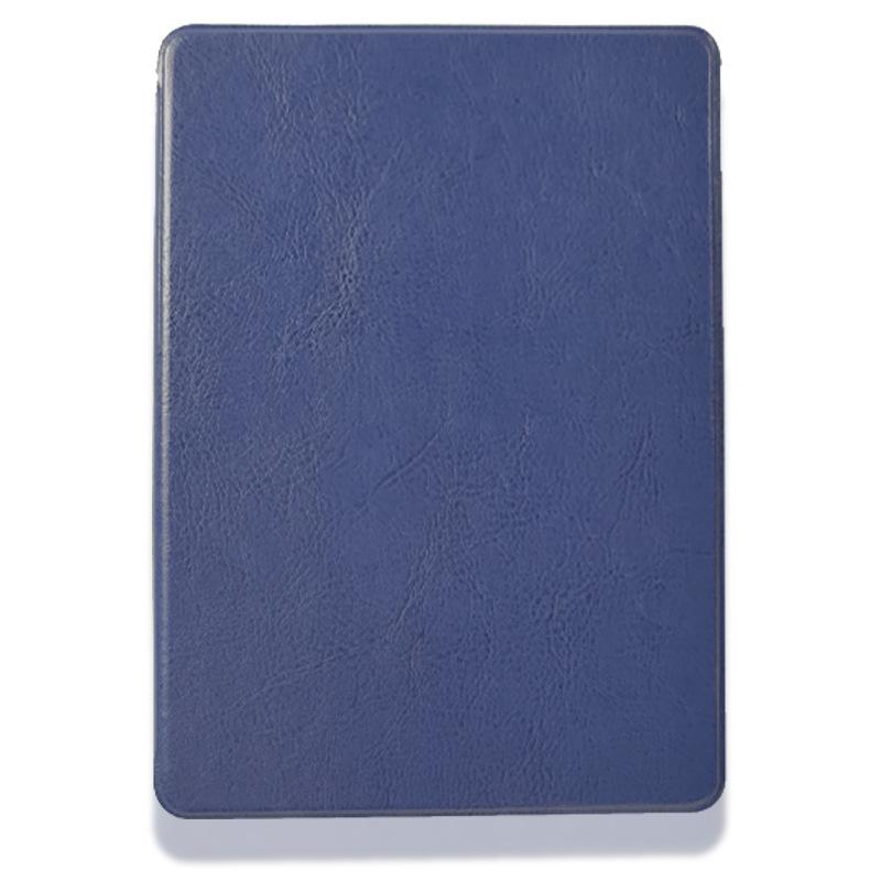 Suitable for 2021 Kindle Paperwhite 5 tablet protective case 6.8inch leather case