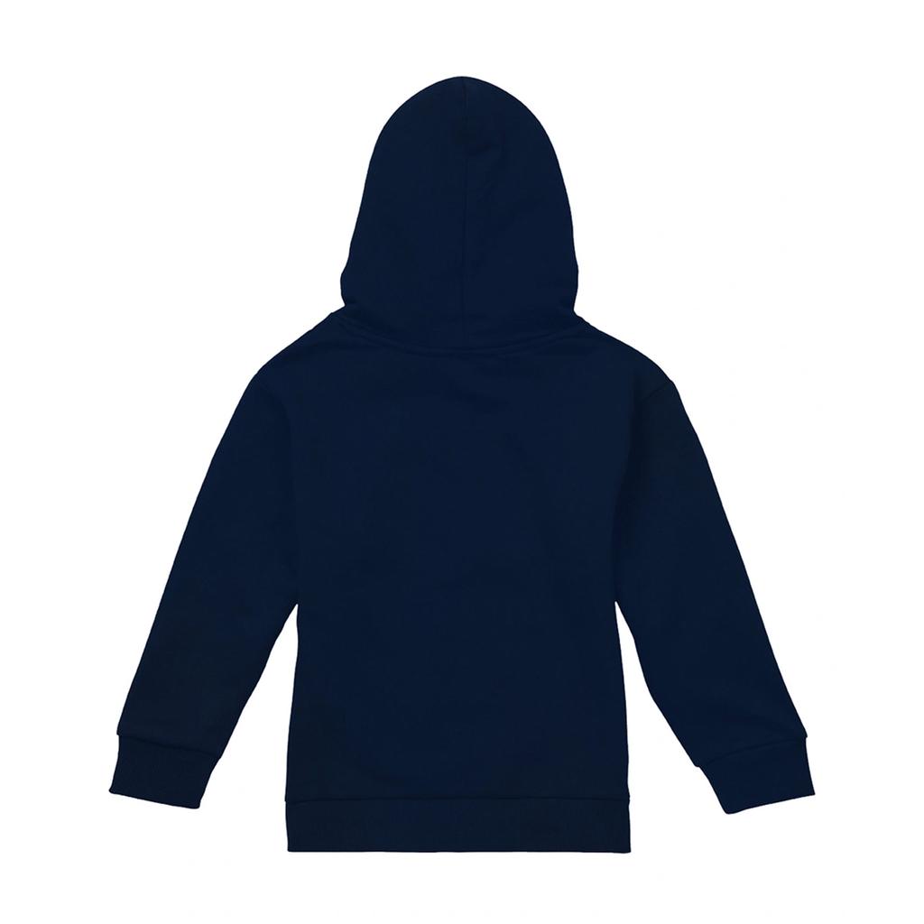 Coco Childrens/Kids Remember Me Guitar With Skulls Hoodie