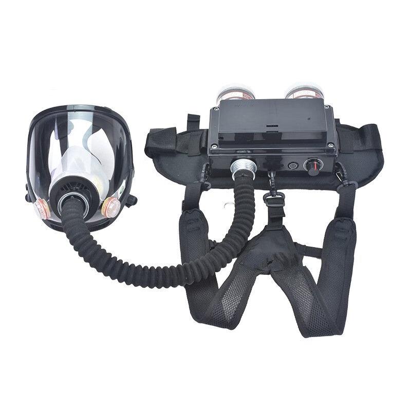 Brangdy XLA6-800 Powered Air Purifying Respirator