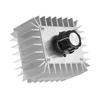 Dimmbarer Motor-Drehzahlregler Drehzahlregelung Leistungsregler SCR Spannungsregler Ventilatoren