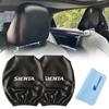 Accesorii pentru interiorul mașinii – Perne auto