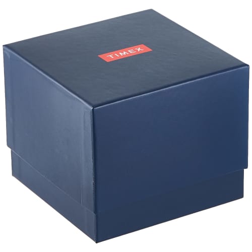 Timex IRONMAN Classic TW5M09500