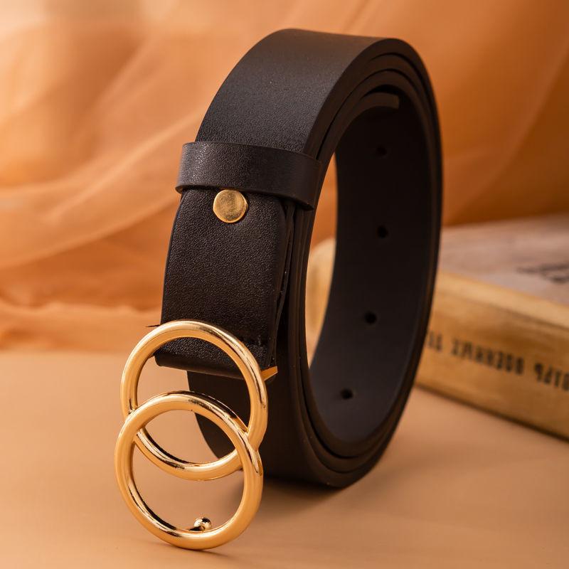And Elegant Stylish Womens Waist Belt For Modern Fashion Lovers In Classic And Shades Trendy
