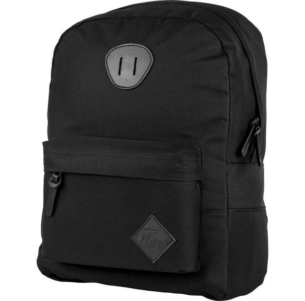 Backpack Nitro Urban Classic True Black