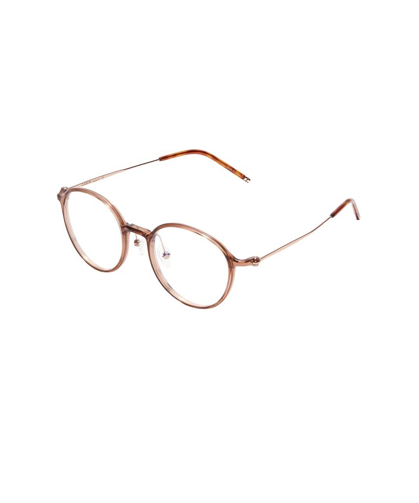 Kalin [Blue Light Lens] Air R C2