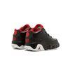 Air Jordan 9 Retro Low BT Black Gym Red White 833906-001