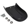 SUPER73 S1/S2/RX Front Fender Guard Cover