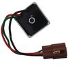 Compatible with John Deere Models: AM121776, AM136298, 119-9492, C31249