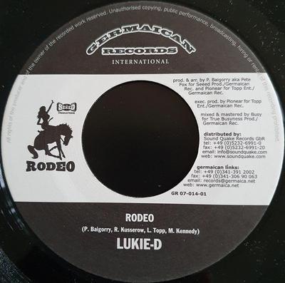 Hobby i twórczość – Muzyka