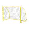 SPARTAN Brasil Football Goal 183 X 122 X 92 Cm
