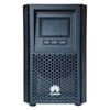 Huawei UPS2000-A Series Uninterruptible Power Supply