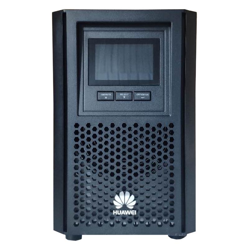 Источники бесперебойного питания серии Huawei UPS2000-A 220V
