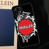 Japan Yakuza Case For Honor 200 Lite Magic 7 5 6 Pro Honor X9c X9b X9a X8b X8a X8 X9 50 70 90 Cover